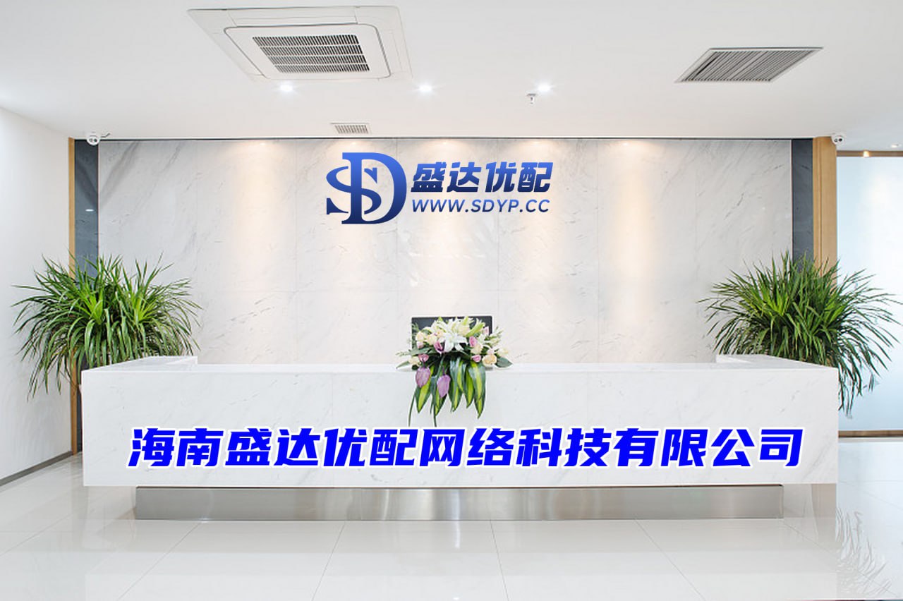 配资炒股软件,配资操盘股票,配资正规网站